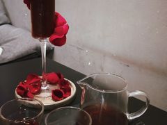 -BE NORMAL CAFE(霞溪路店)