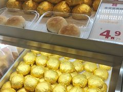 -红花点心局(护国寺店)