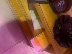 -郭记烤肉创始店(民丰大街店)