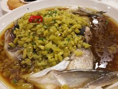 -庐州太太(CBD店)