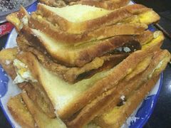 -瑞杰烧烤店·24小时营业(山东路店)