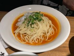 -太二酸菜鱼(南京艾尚天地店)