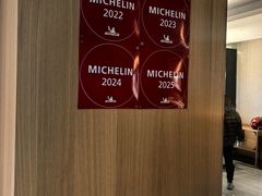 -隐庐·古法川菜(高新店)