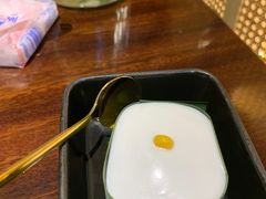 -苏梅花园(群星城店)