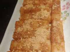 -新廊桥(原科华廊桥店)