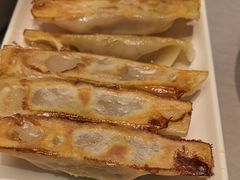 -宴天下大酒店(政和路店)