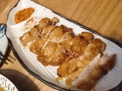 -西月山居匠心创意料理(江汉路新佳丽广场店)