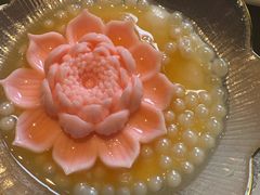 -绿茶餐厅(龙井船宴· 品牌总店)