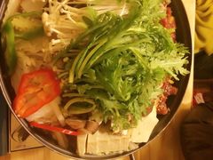iphone_upload_pic-东吉馆韩式餐厅(八经街总店)