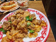 -申记串道(万豪店)