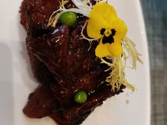 -老街渔味馆(芳华店)
