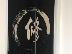 -山人摄影·摄像跟拍·视频拍摄·企业外拍
