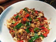 -老湘亲·品鉴湘菜(蔡塘爱琴海店)