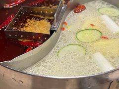 -野妹火锅(南园店)