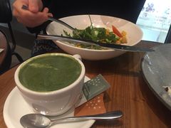 -Moka Bros 摩卡站(西单大悦城店)