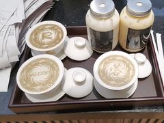 -蓉小乔·RONG COFFEE(春熙路店)