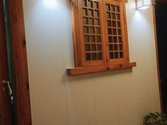 -鸥迪足道会馆(北京街店)