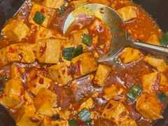 -榕意·川味之美(深业上城店)