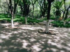 -宣武艺园