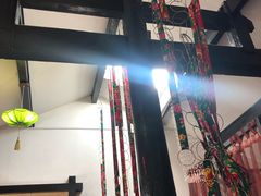 -浔岚云舍mist静谧观景美宿(丽江古城店)