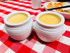 -西贝(上海我格广场店)