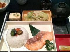 -将军日本餐厅·Shogun(厦门马哥孛罗东方大酒店)