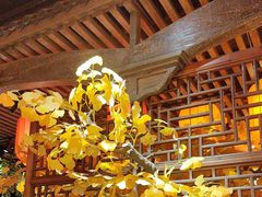 -徽镇小厨·经典徽菜(十里河店)