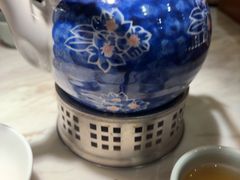 -陶陶居酒家(正佳广场店)