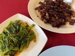 -德成饭店