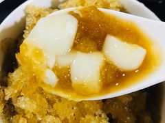-肥龙火锅(南坪店)