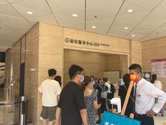 -西安电影制片厂