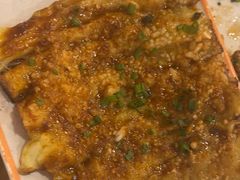 -蚝当家·海鲜龙虾烧烤(文二路原开蚝屋店)