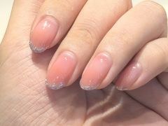 -海底捞火锅(龙湾万达广场店)