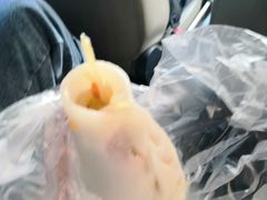 -温岭特色嵌糕(开元店)