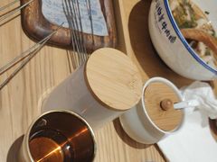 -马记永·兰州牛肉面(3019君尚店)