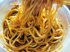 -老丘丘(较场口店)