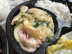 -鹅簋(顺德总店)