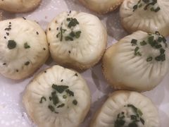 -和记小菜(七宝店)