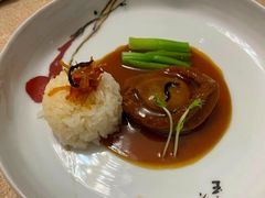 -玉芝兰(长发街店)
