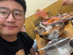 -万达广场(泰安泰山店)