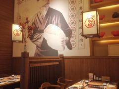 -牛道·和牛九食(市府恒隆广场店)