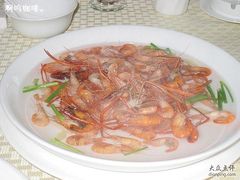41-翠晶水上餐厅(泰晤士小镇店)
