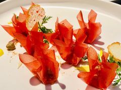 -荣公子创意菜