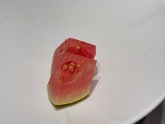 -宣和苑(华侨新村店)