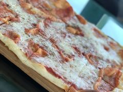 -EATALIA意塔利意式餐厅(鼓楼店)