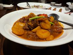-临家闽南菜(五店市店)