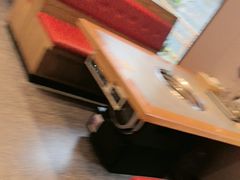 -灶座小锅烀饼·铁锅炖(道里店)