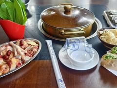 -Juliaanna茱安娜烘焙(中心店)
