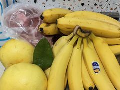 -北京网络广播电视台