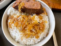 -THE PAWON·8碗(古北SOHO店)